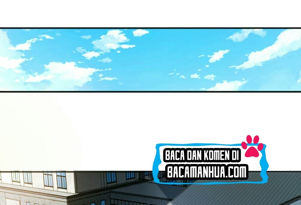 King of The Soldiers Chapter 02 Gambar 52